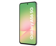 Samsung Galaxy A56 5G 8/128GB Szary - 1313813 - zdjęcie 4